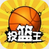 东方经心图库资料
