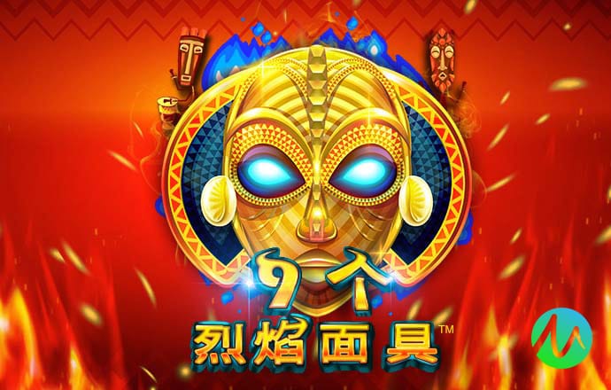 cmd体育官网