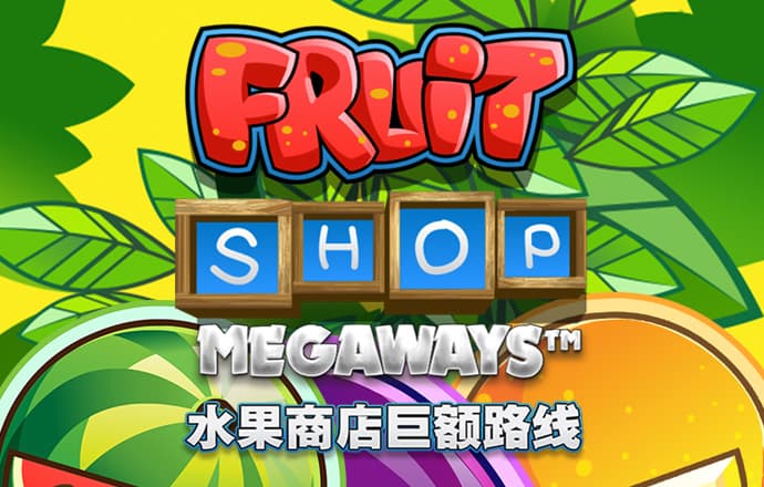亚搏手机在线登录